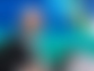 USIMINAS – Competição desleal entre China e América Latina