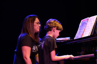 Fundação Aperam encerra agenda cultural do ano com atrações até novembro