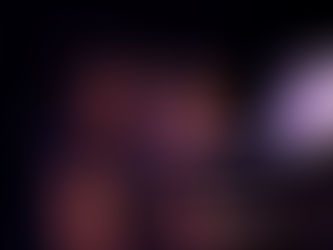 Fundação Aperam encerra agenda cultural do ano com atrações até novembro