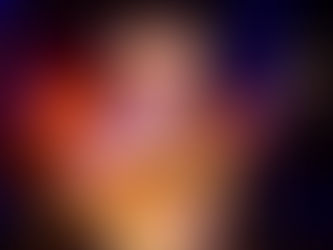 Live Mostra de Violeiros do Vale do Aço