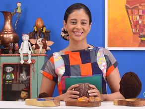 ZooMoo Kids estreia ‘A Fantástica Loja de Histórias da Flora Manga’