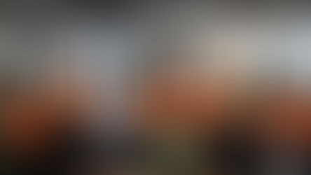 Oportunidade para mulheres: inscrições abertas para cursos no Instituto do Inox