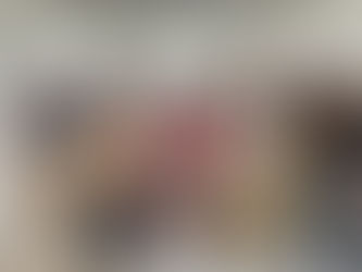 Cultura em Movimento: Emendas Impositivas no Espaço Hibridus Ponto de Cultura