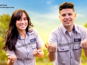 Usiminas abre inscrições para o “Programa Jovens Profissionais Aprendiz”