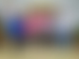 Campanha Amor Premiado 2022 da Aciapi-CDL é finalizada com sucesso