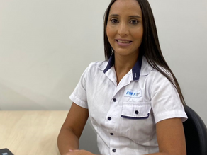 Fundação São Francisco Xavier investe em recrutamento interno e capacitação para colaboradores