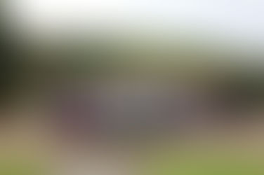 2° Fest SanPa – Edição Kalenda marca retorno de festival cultural em Santana do Paraíso