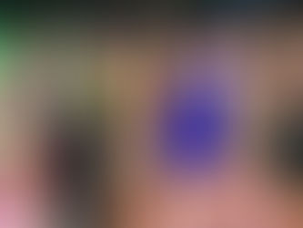 Jubileu de 13 Anos da Jovem Pan, em Ipatinga