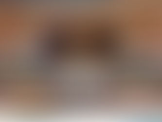 Visita virtual de oito bens tombados de Ipatinga será lançada na próxima terça, 27