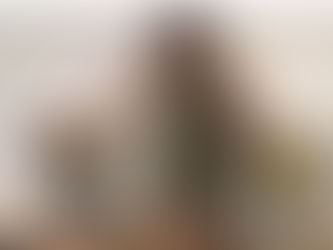 Projeto “RECICLAR É ARTE”