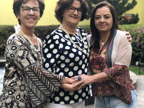 Fundação Aperam Acesita lança sua programação cultural de outubro