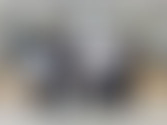 Parceria AAPI e Unimed Vale do Aço/Benevix