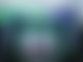 Edição histórica de 35 anos da Expo Usipa consolida recordes de público, negócios e networking