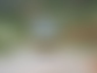 Programa Usiminas Mobiliza pelos Caminhos do Vale abre inscrições para prefeituras