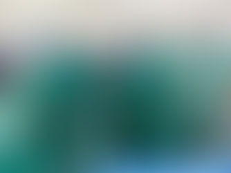 Cirurgia para devolver a voz de pacientes que tiveram câncer de laringe é realizada primeira vez