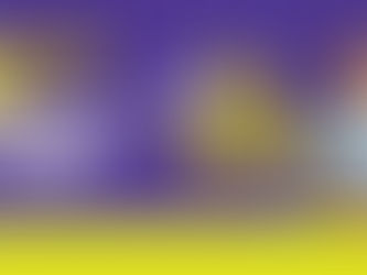 Inscrições abertas para cursos gratuitos, de aprendizagem industrial, no SENAI