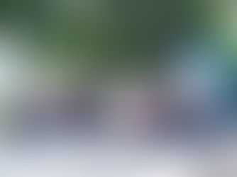 Atividades de educação patrimonial movimentam Instituto Usiminas em março