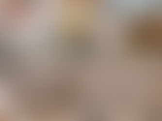 Projeto Agregando Arte abre inscrições para nova turma em 2025