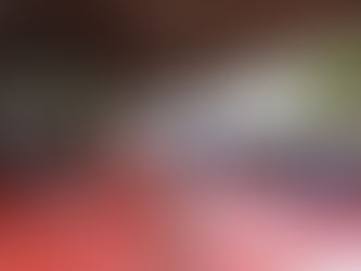 Usipa retoma atividades esportivas