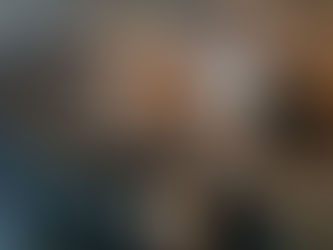 Hospital Márcio Cunha recebe recertificação DIAS/NIAHO e figura entre os melhores do país