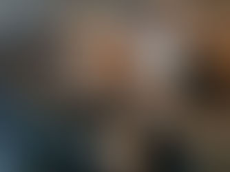 Hospital Márcio Cunha recebe recertificação DIAS/NIAHO e figura entre os melhores do país