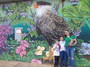 Instituto Usiminas promove projetos de educação, arte e sustentabilidade