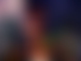 Semana da Criança com Armatrux e Flora Manga no Instituto Usiminas