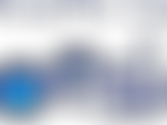 Ponto da Poesia (Ano 7) - Nossos Versos até você