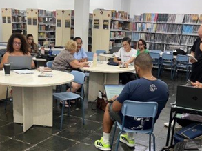 Filó Incubadora Cultural abre inscrições para oficina gratuita de produção cultural em territórios periféricos