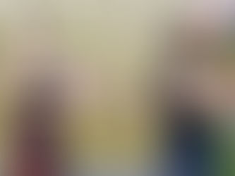 Circuito Comunidade vai ao bairro Tiradentes