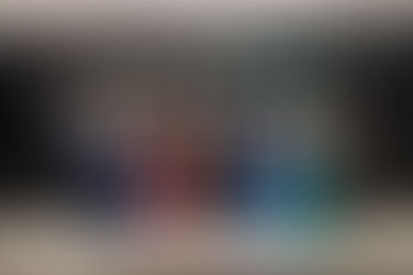 ACE e CDL de Timóteo realizam a 22ª edição do Baile dos Empresários