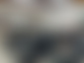 Usiminas segue agenda de encontros com a comunidade de Ipatinga para discutir questões ambientais