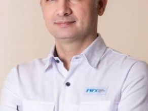 Plano de Saúde é uma das três prioridades do brasileiro