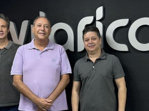 Aciapi-CDL anunciam nomes dos Homenageados do Ano de 2024