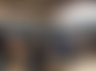 Pingo D'Água e Sobrália recebem Biblioteca ao Cubo com mais de 400 livros