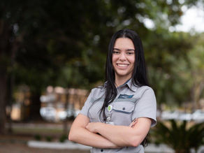 Usiminas Mecânica divulga vagas de emprego