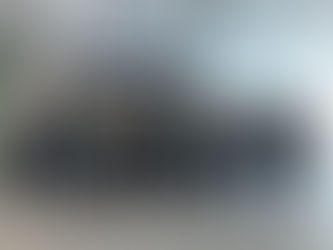 Usiminas recebe comunidade em visitas à Usina de Ipatinga