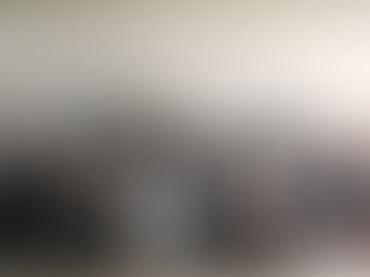 Membros da nova diretoria da Aciapi tomam posse