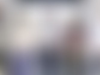 Dia da Água é celebrado na FIEMG Regional Vale do Aço com “Programa de Regularização e Gestão 2022”