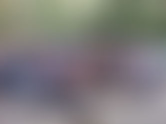 Encontro de Capacitação Continuada para Especialistas da Educação é concluído