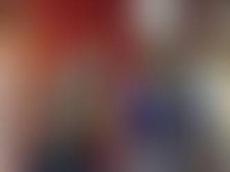 Festival da Criança On Line começa nesta quarta