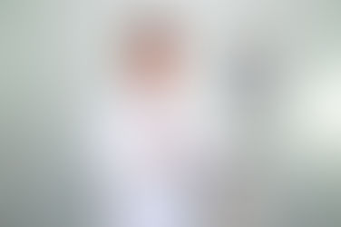 Glaucoma: o inimigo silencioso da visão