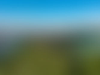 Usiminas avança em avaliação voltada para gestão climática e sustentabilidade