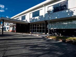 Abre e fecha: espaços do Instituto Usiminas no feriado de Carnaval