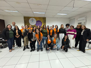 Mais diversidade na indústria e equidade para mulheres