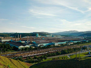 Usiminas está com vagas abertas para o cargo de engenharia