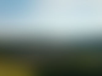 Usiminas está com vagas abertas para o cargo de engenharia