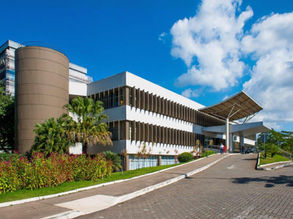 FSFX - Nota de Utilidade Pública