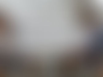 Apae de Timóteo promove inclusão por meio de videoclipes