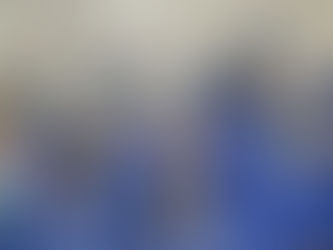 Uma enfermagem para liderar